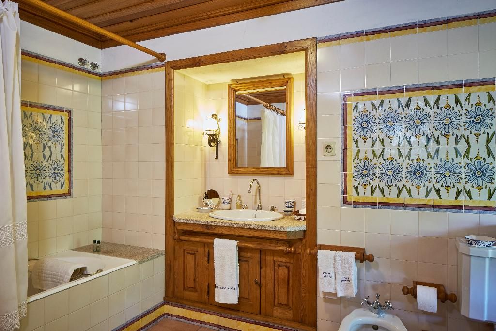 Casa de Canedo, foto 6