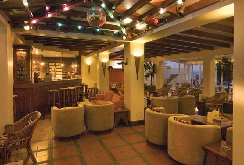 Hotel Do Cerro, foto 7