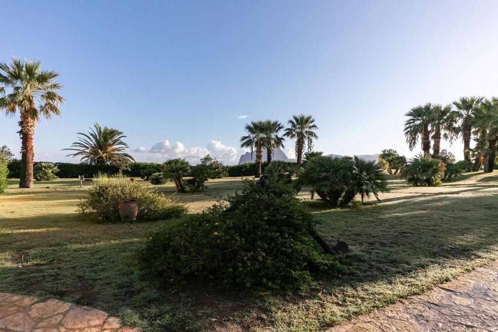 Phi Hotel La Tonnara di Bonagia, foto 14