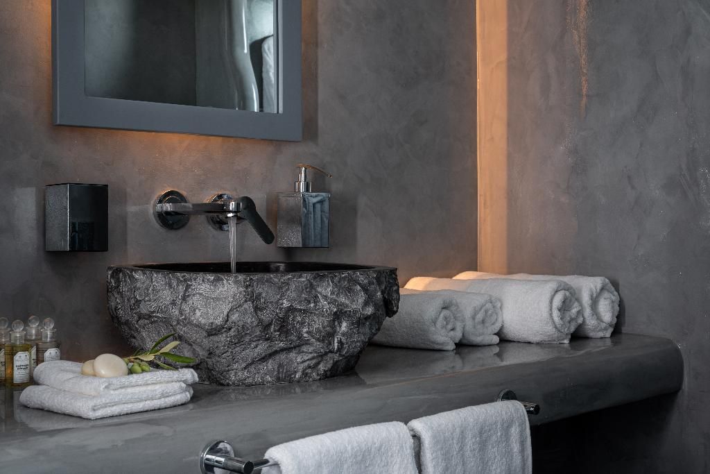 Santa Irina Luxury Sunny Lofts, foto 5