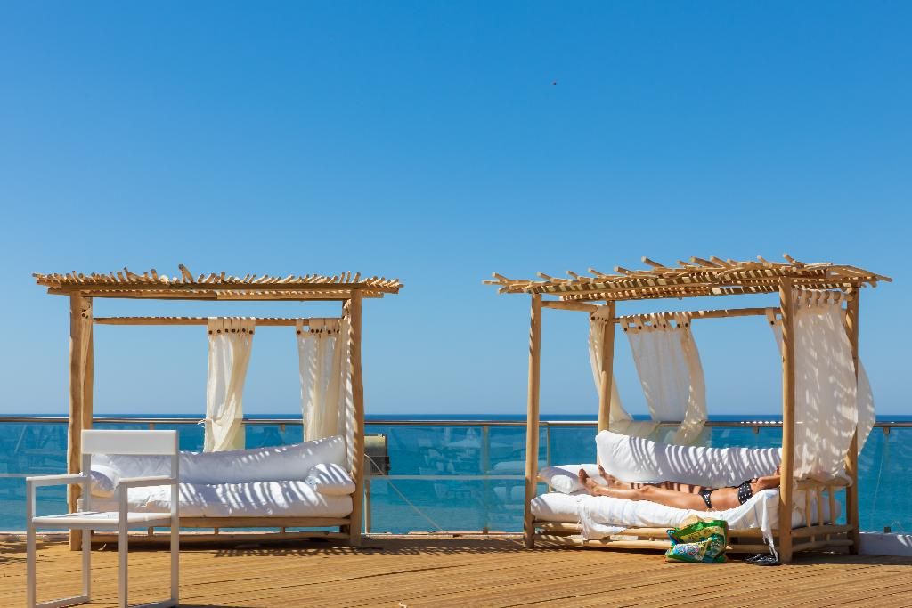 Vale do Lobo Resort, foto 8