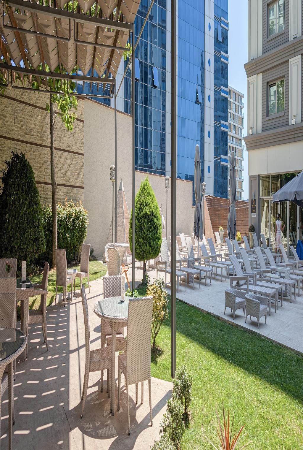 Istanbul Gonen, foto 14