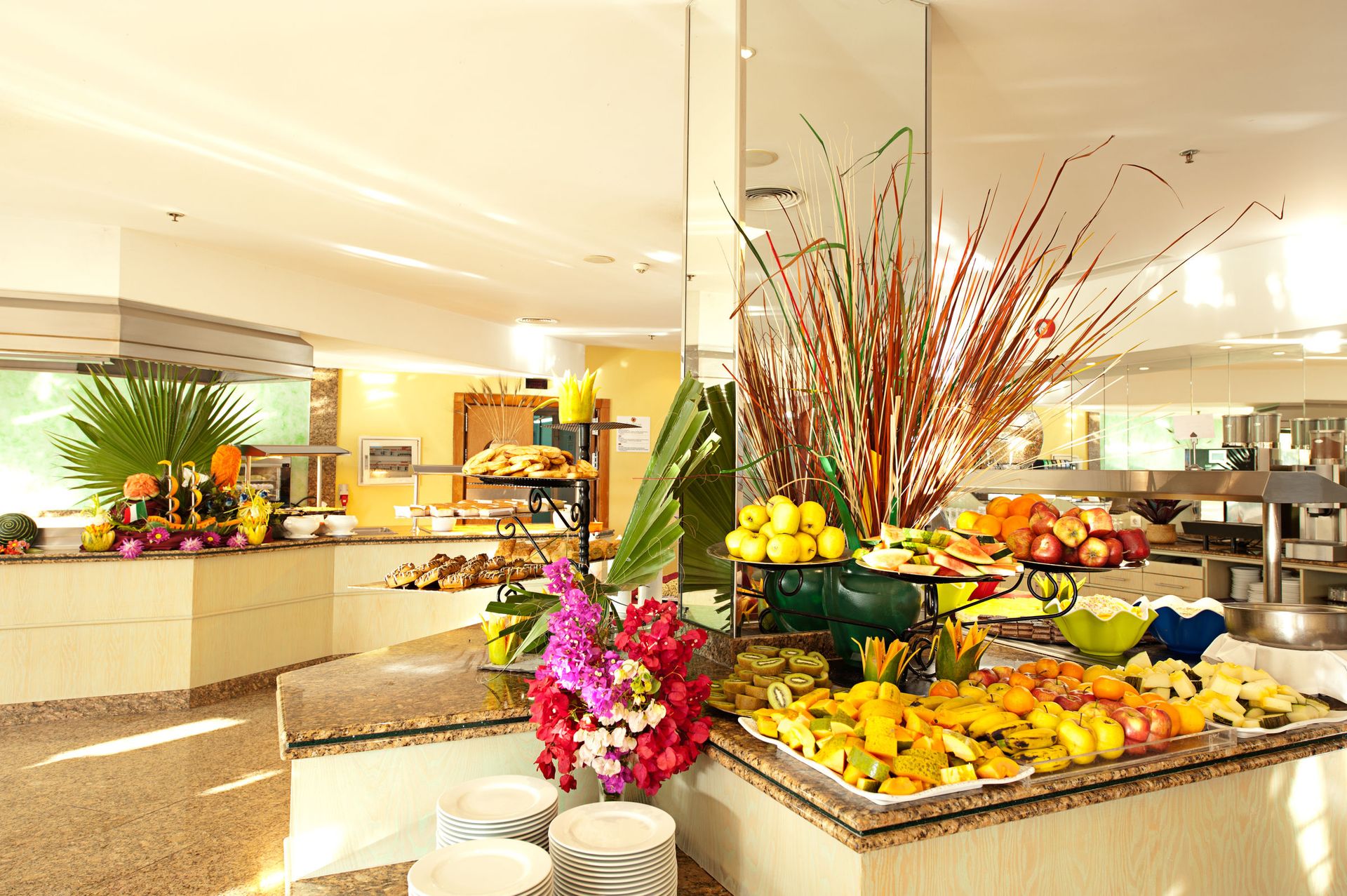 Hotel LIVVO Costa Taurito, foto 14