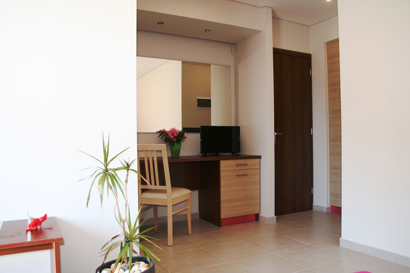 Matala Bay Hotel & Apartments, foto 11