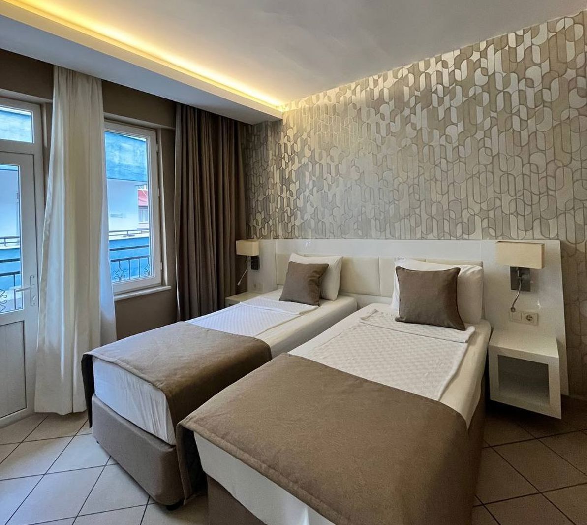 Havana Aparthotel, foto 10