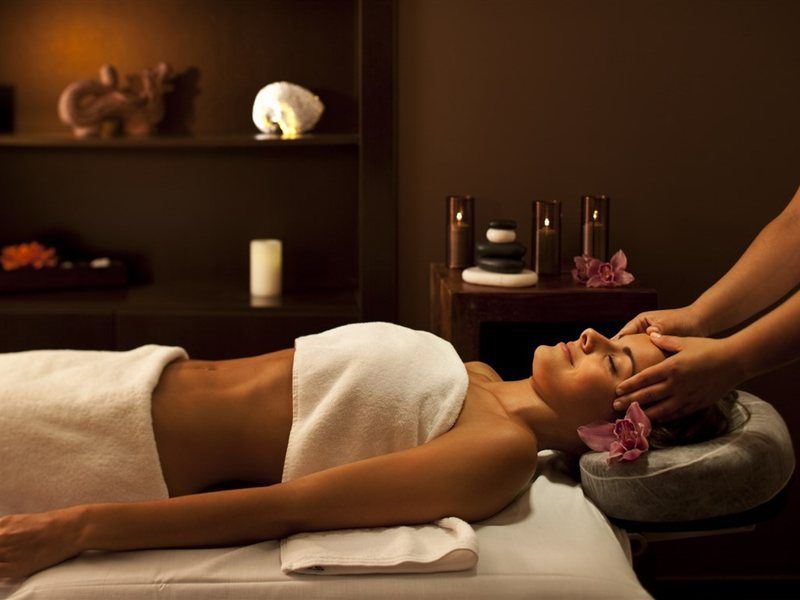 Longevity Senses Cascais Boutique Hotel & Clinic - Adults Only, foto 15