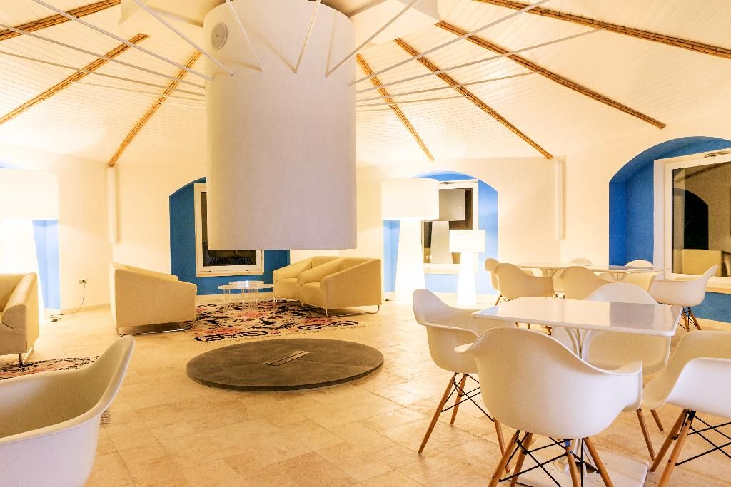Sentido Tirreno Resort, foto 7