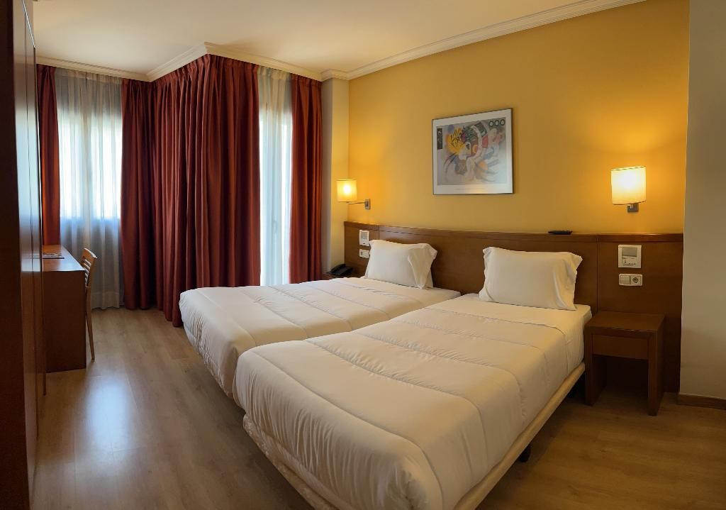 Hotel Ogalia, foto 7