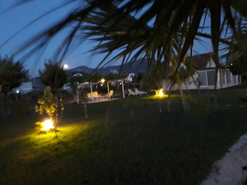 Yavuz Hotel, foto 12