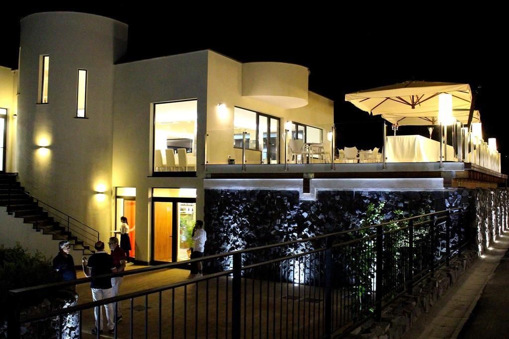 Bosco De' Medici Resort, foto 13