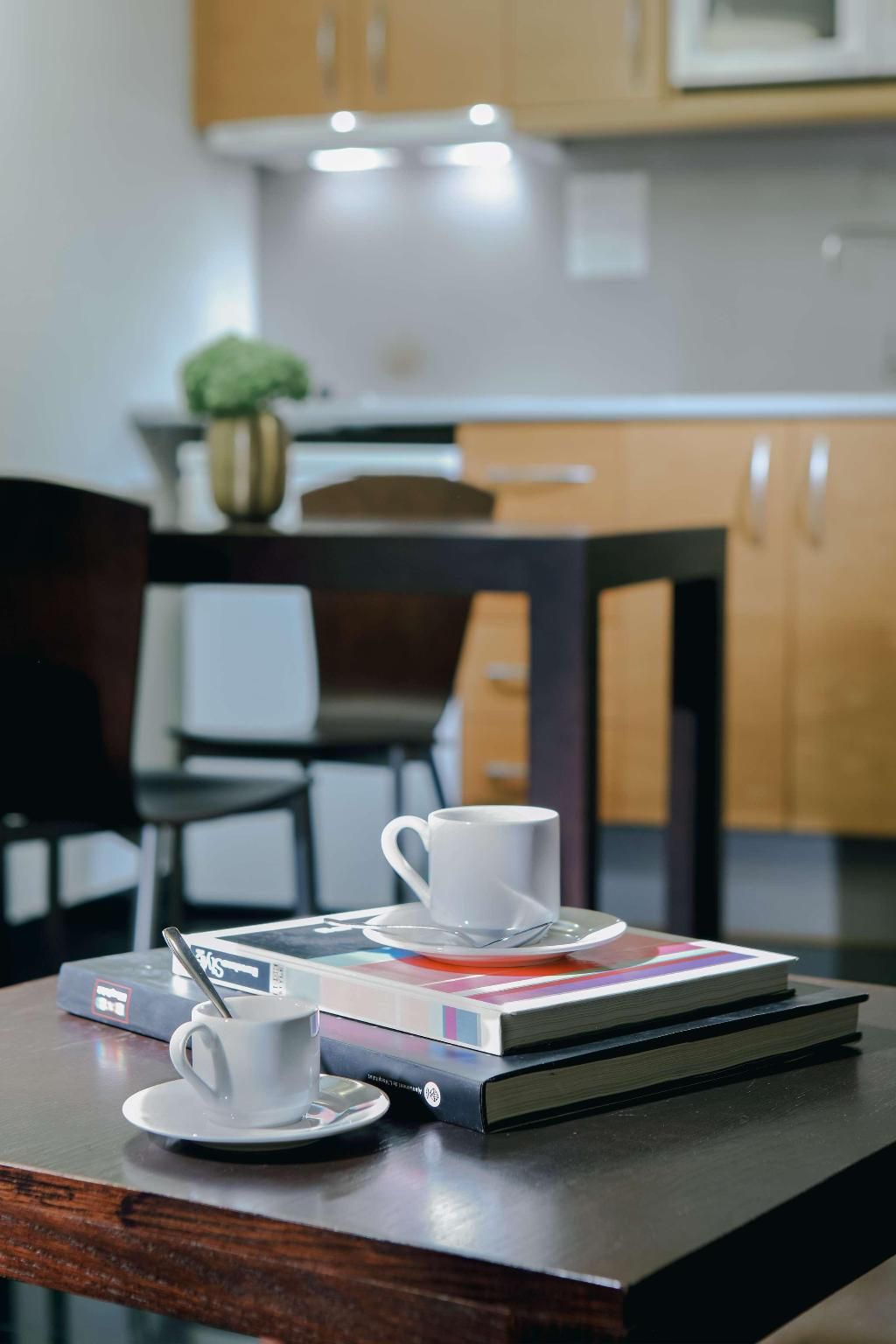 Apartamentos Hesperia Barcelona Fira, foto 6