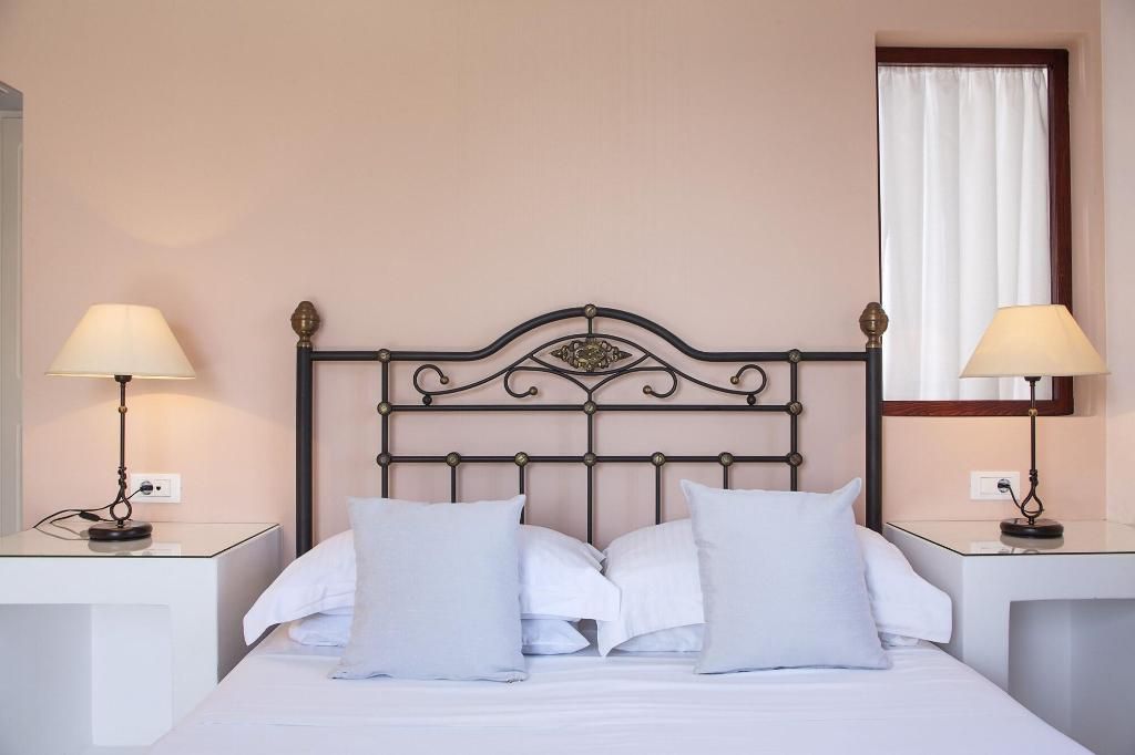 Veggera Hotel, foto 7