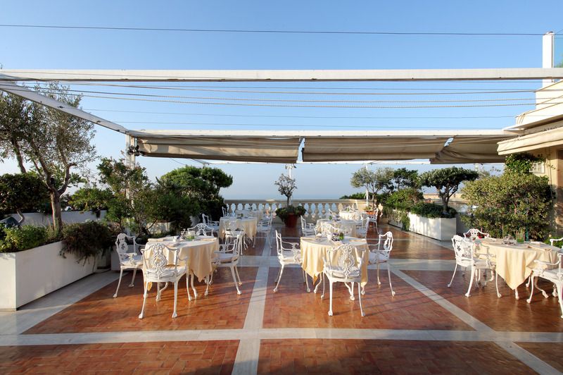 Eurostars Hotel Excelsior, foto 11