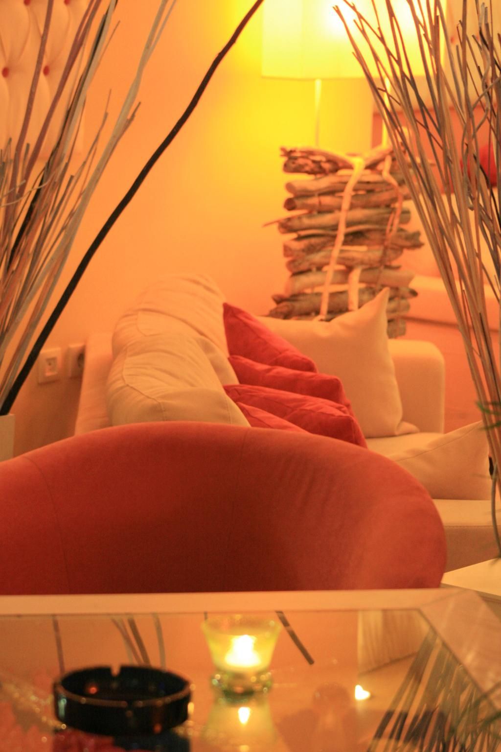 Alea Hotel Apartments, foto 5