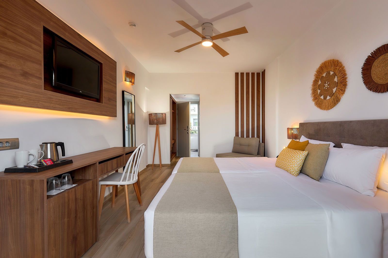 Sentido Kyknos Beach Adults Only 16+, foto 13