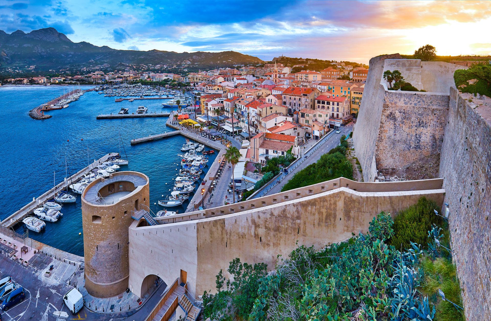 Corsica op het gemak, foto 4