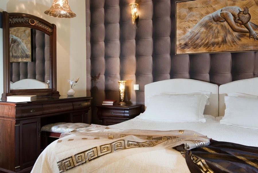 Acropolis Museum Boutique Hotel, foto 5
