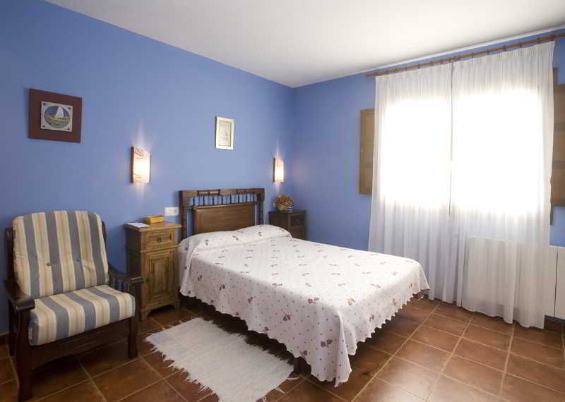 Turismo Rural Suquin, foto 7