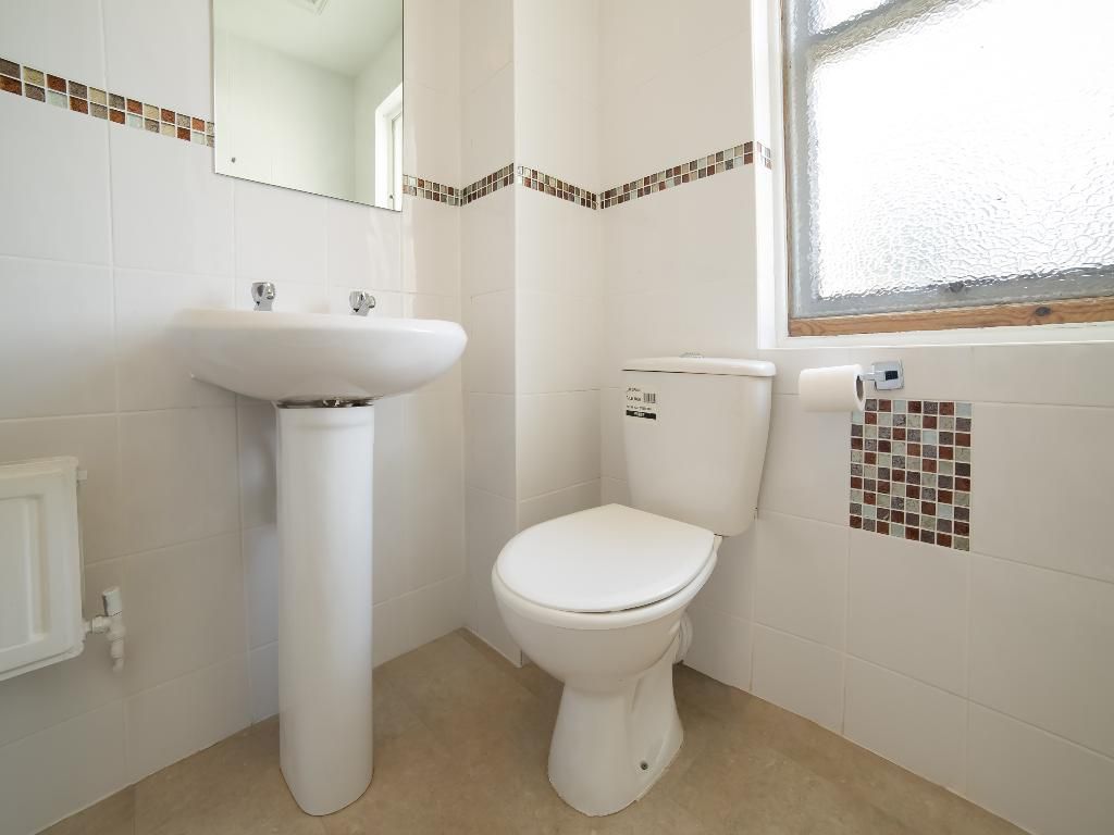 Eagle House Hotel by Oyo Rooms, foto 14