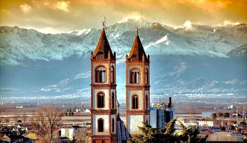 Matteotti, foto 11