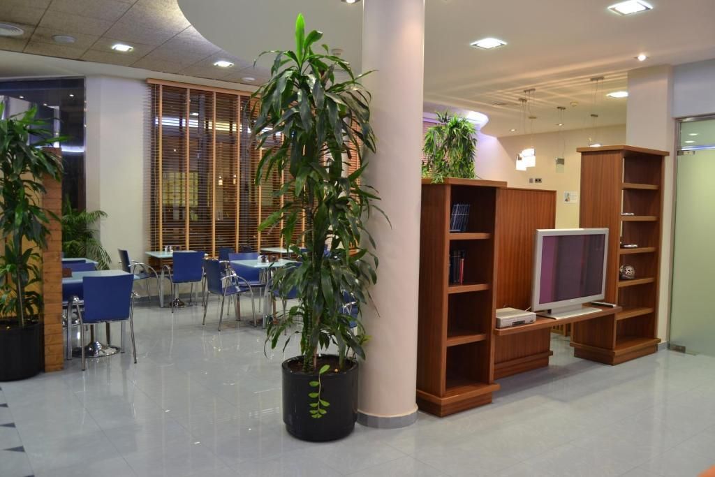 Bahia Aparthotel, foto 5