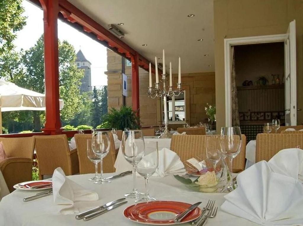 Villa Mittermeier, foto 6