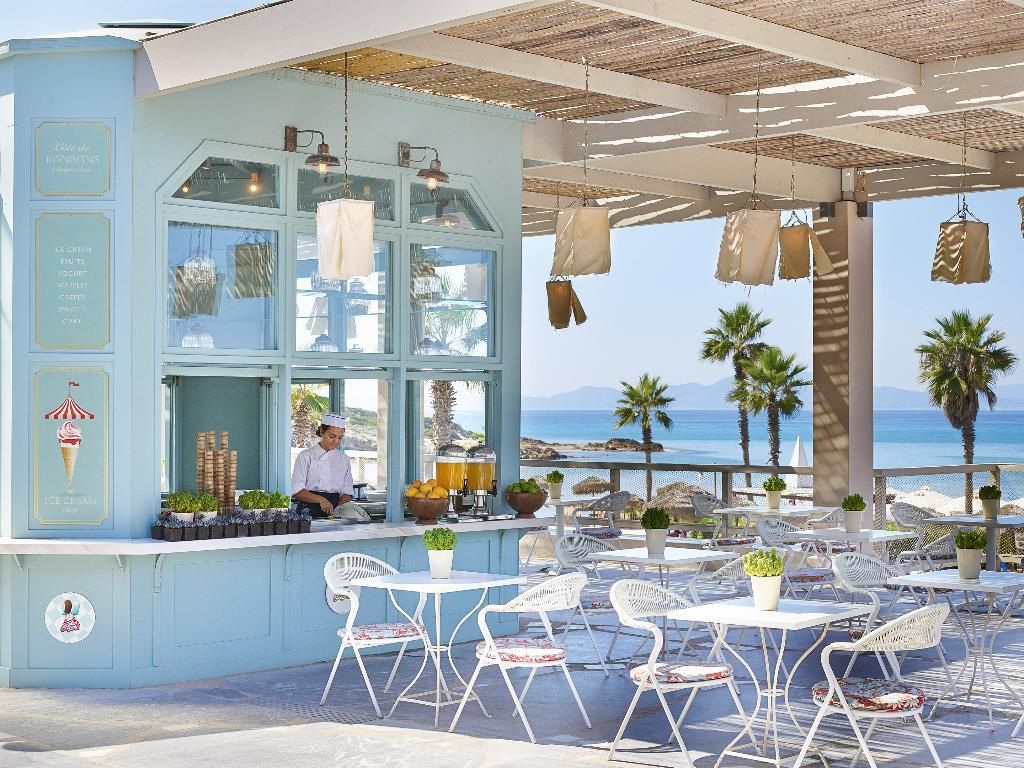 Grecotel LUX®ME Oasis, foto 12