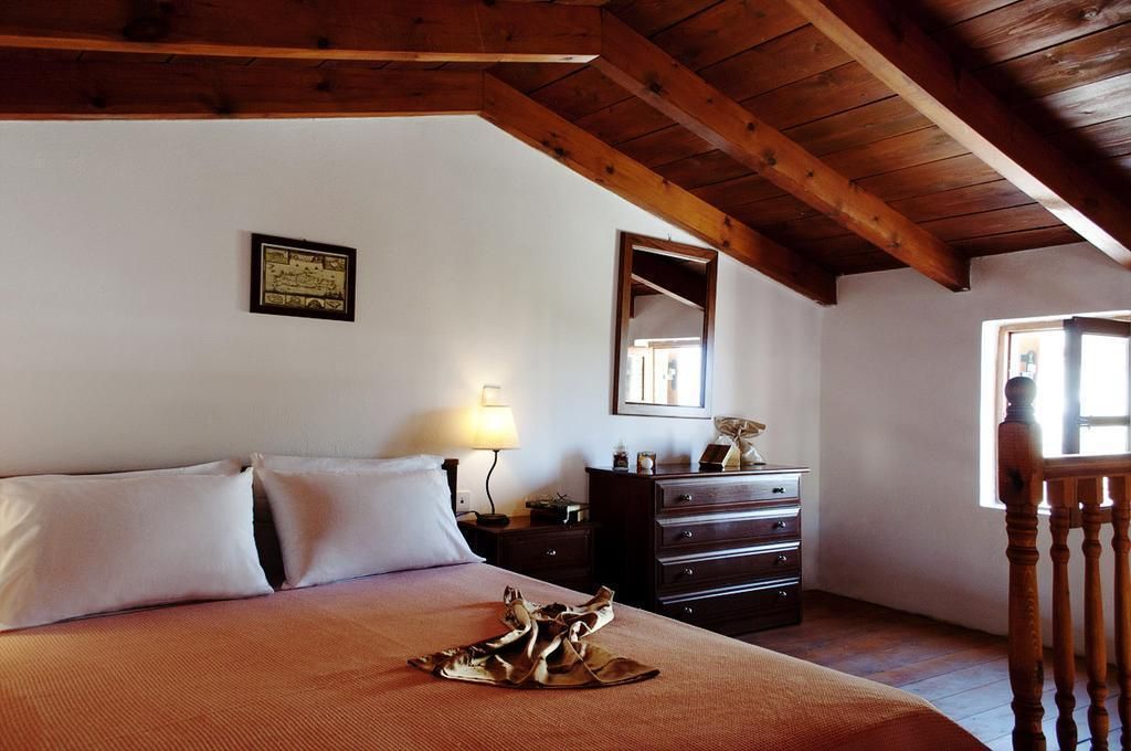 Stefanos Village Hotel, foto 6