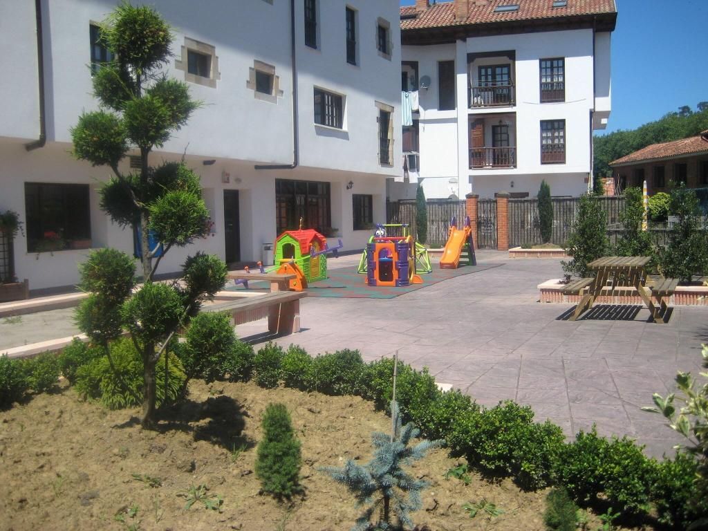 Capriccio, foto 3