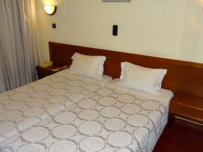 Residencial Sao Gabriel, foto 15