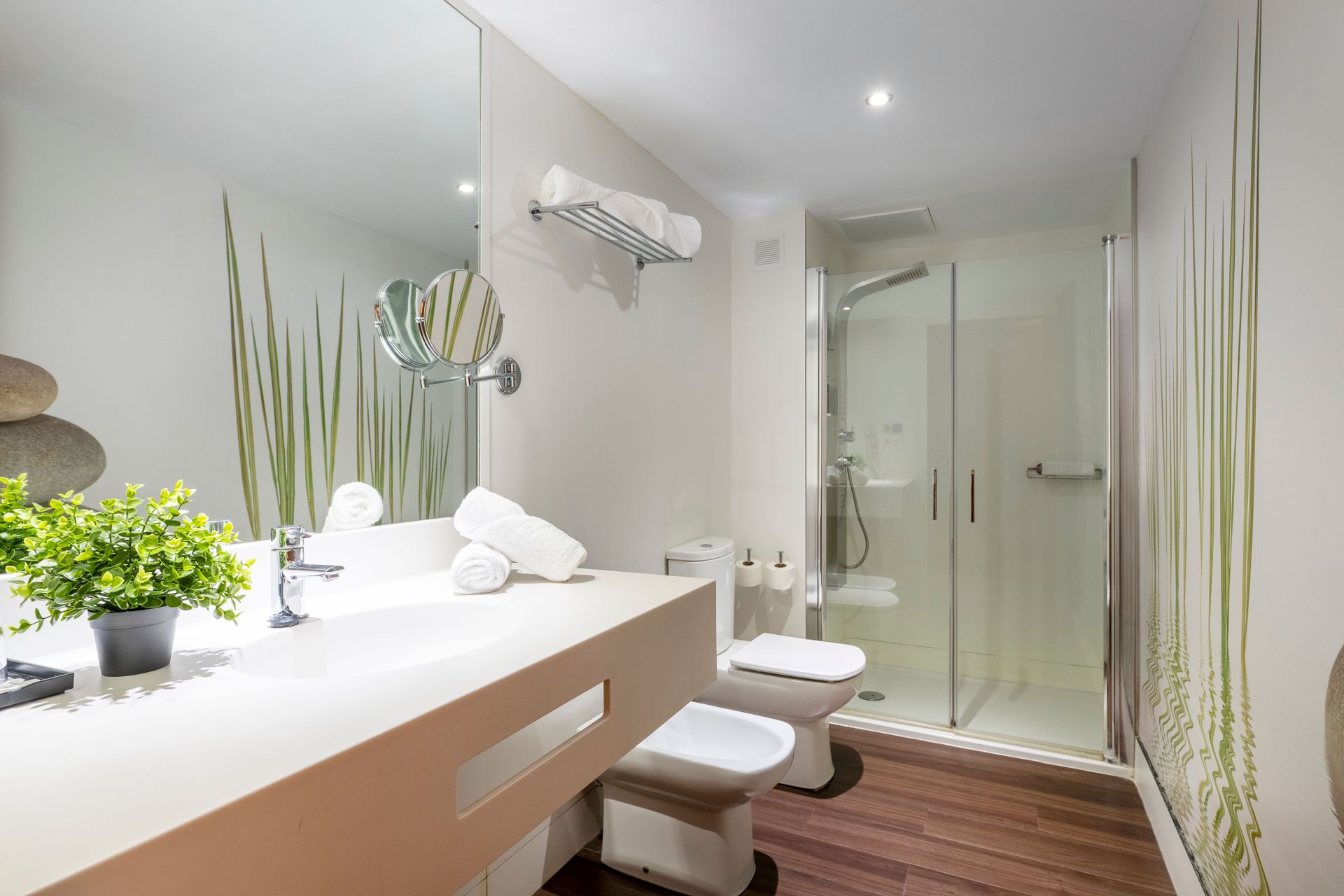 Aparthotel Tahiti Playa Suites, foto 14