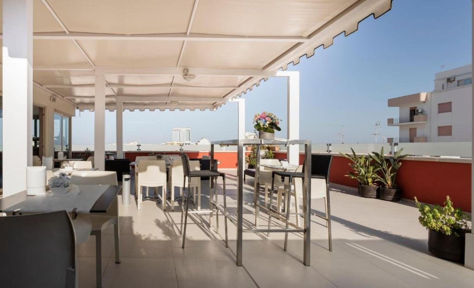 Hotel Palazzo Piro, foto 6