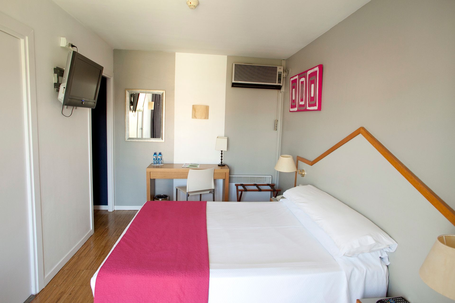 Hotel Subur, foto 5