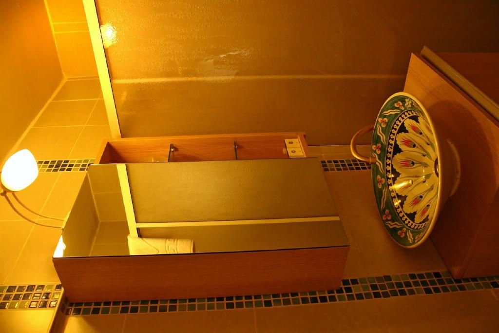Divas Hotel, foto 14