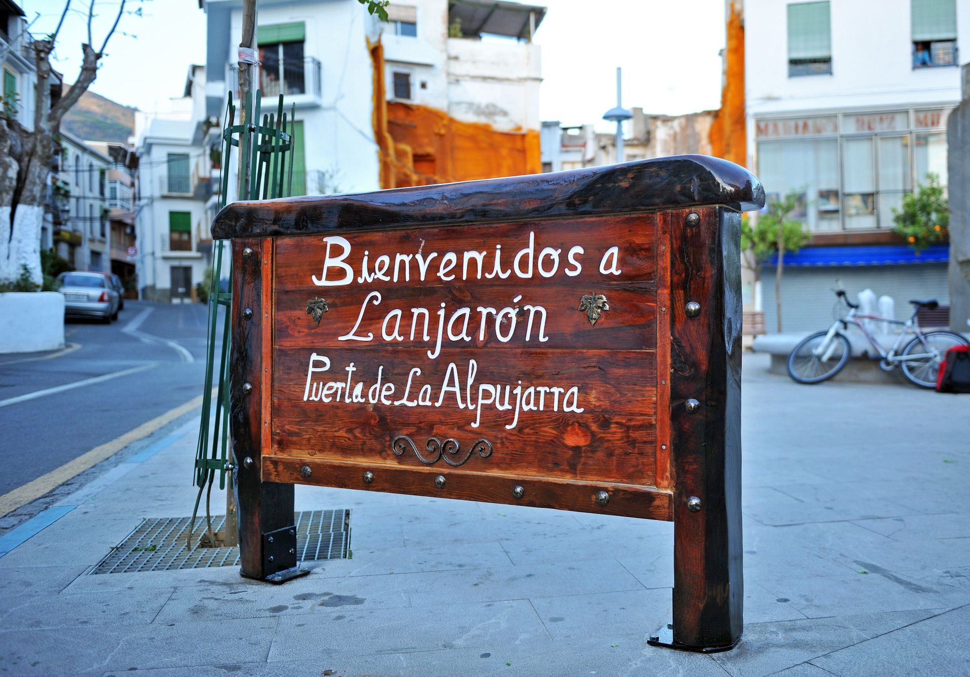 Ontdek Granada en de oostelijke Costa del Sol vanuit Nerja, foto 6
