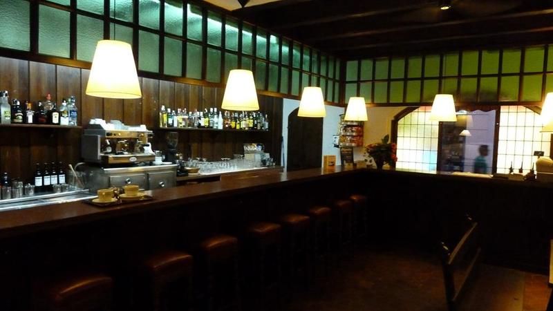 Hotel El Cid, foto 8