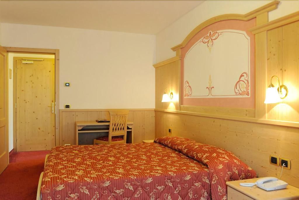 Beverly Alps Hotel & Spa, foto 10