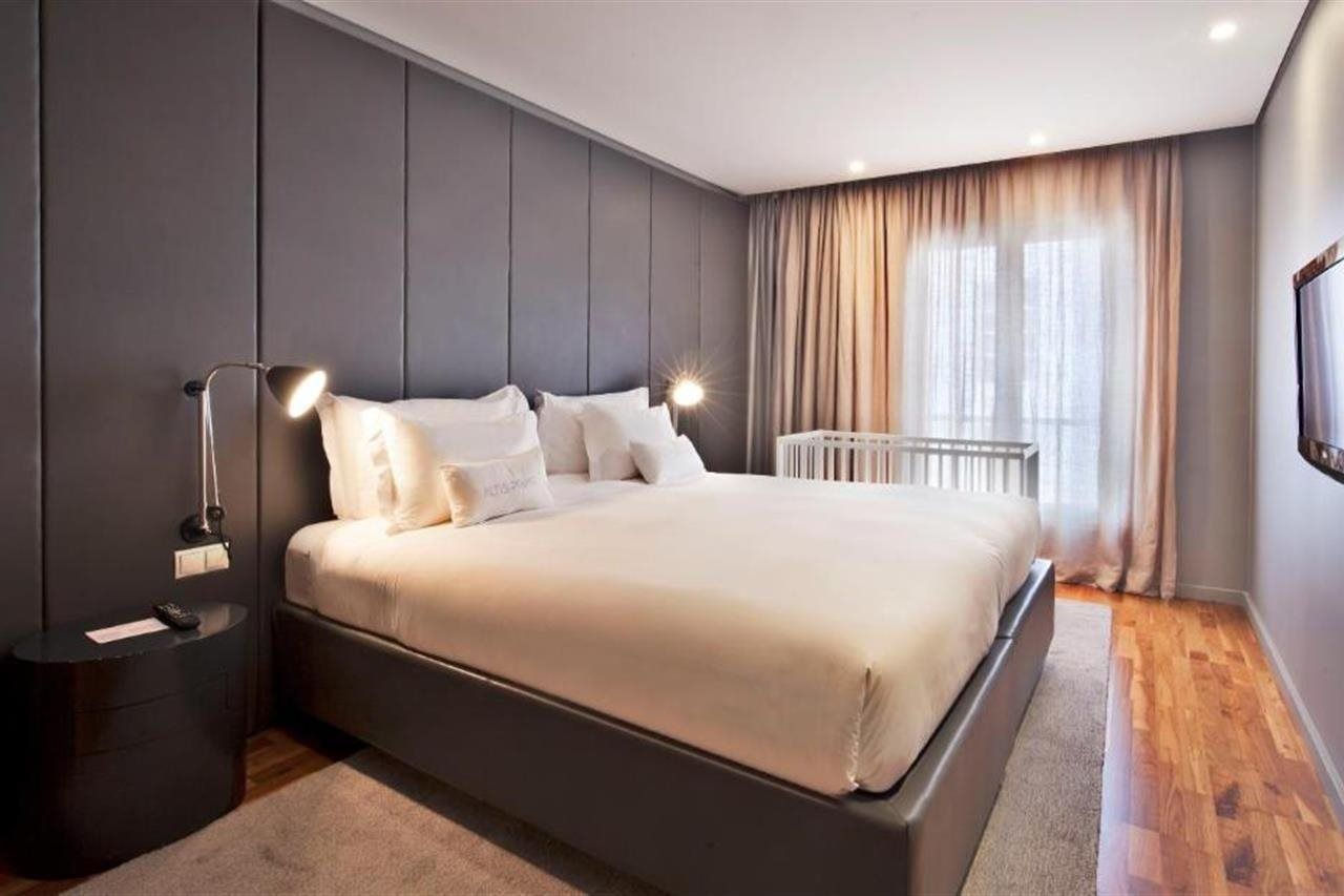 Altis Prime Hotel de Apartamentos, foto 4