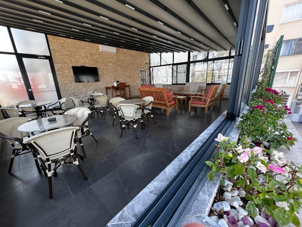 Arkk Homes, foto 8