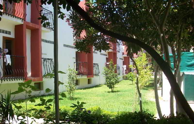 Kriss Hotel, foto 4