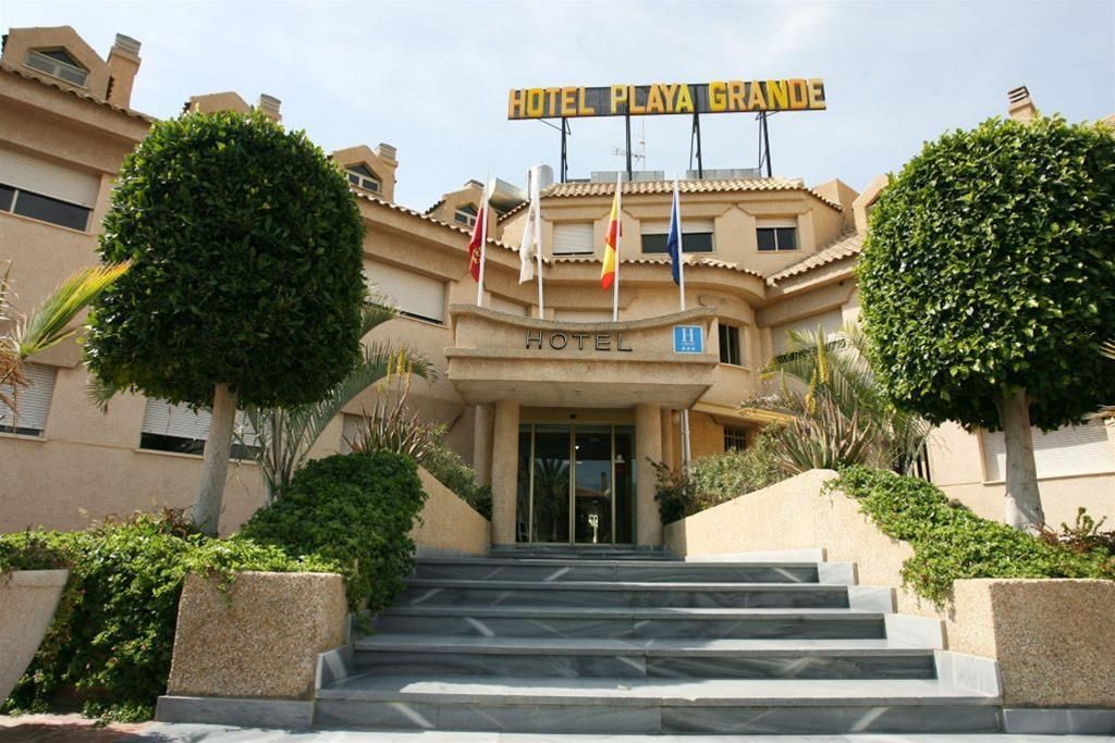 Playa Grande, foto 15