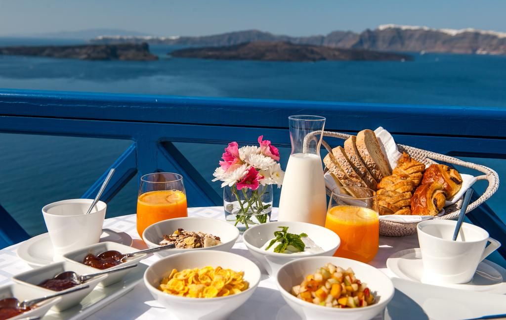 Astarte Suites, foto 2