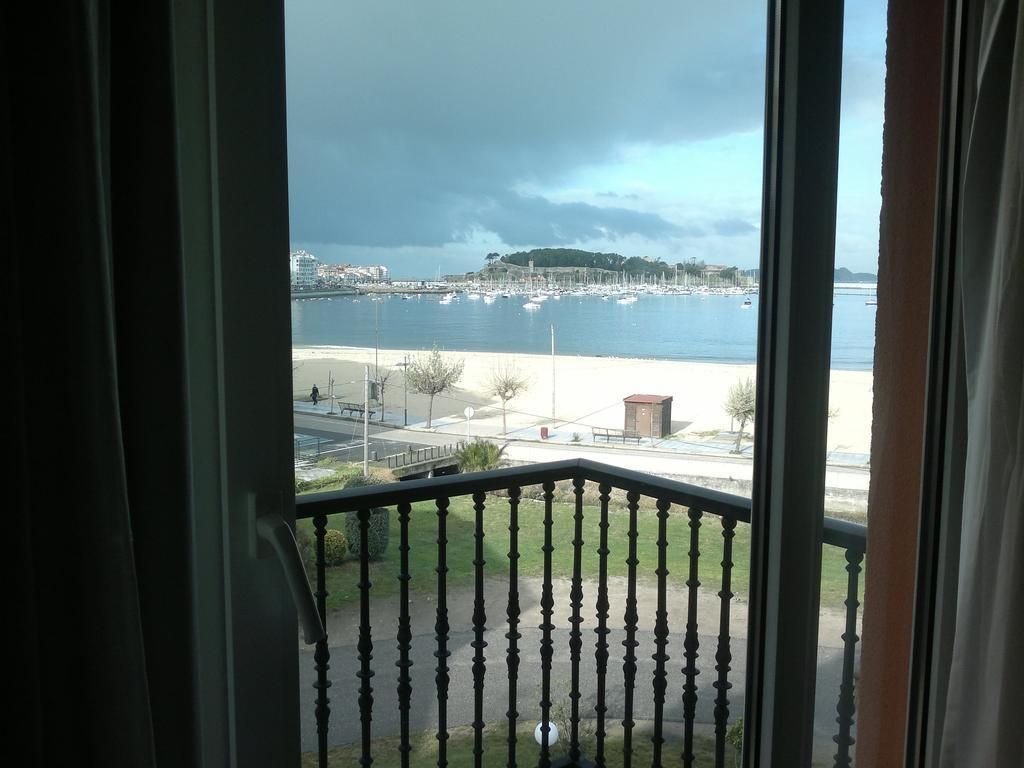 Bahia Bayona, foto 6