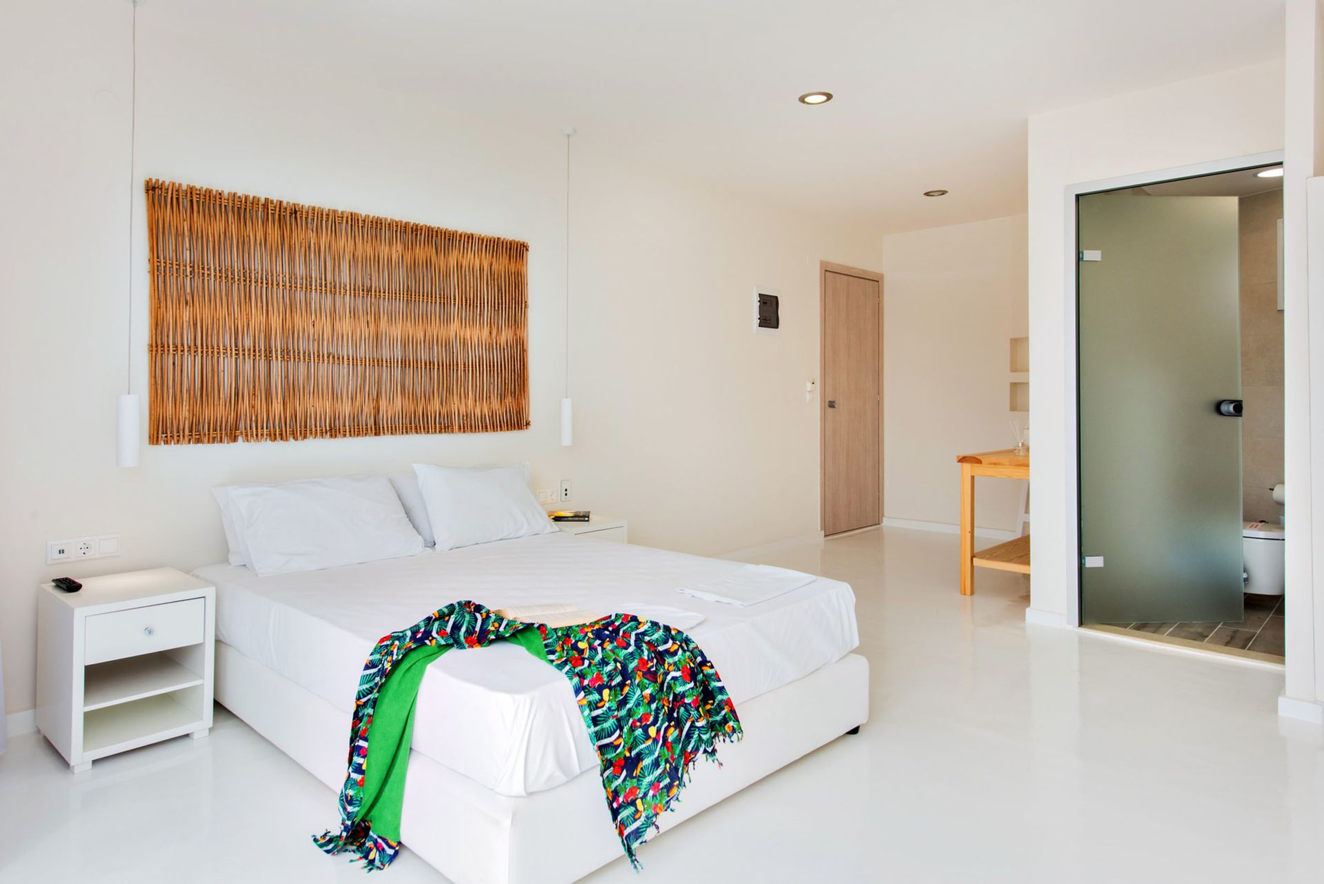 Eva Mare Hotel & Suites, foto 8
