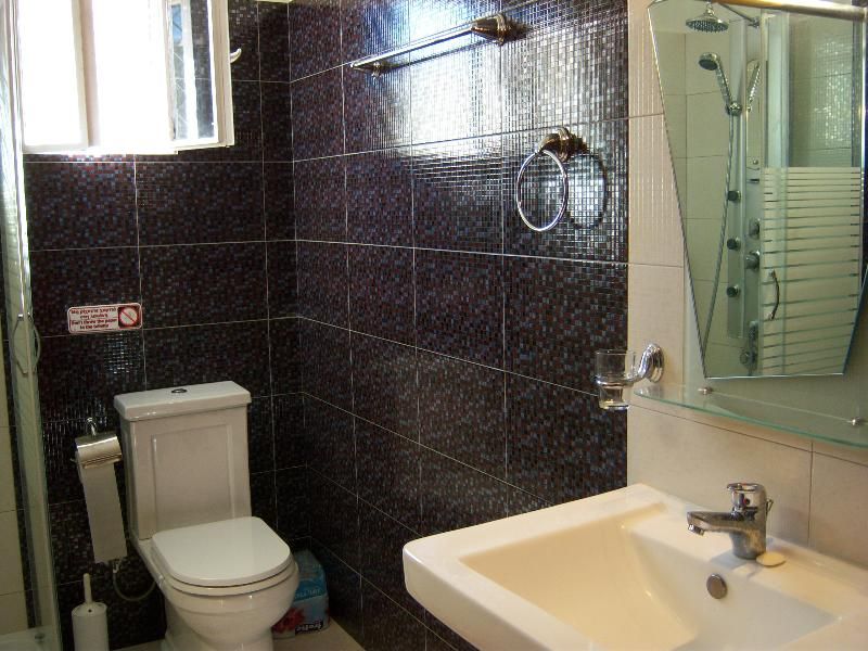 Villa Konaki, foto 5