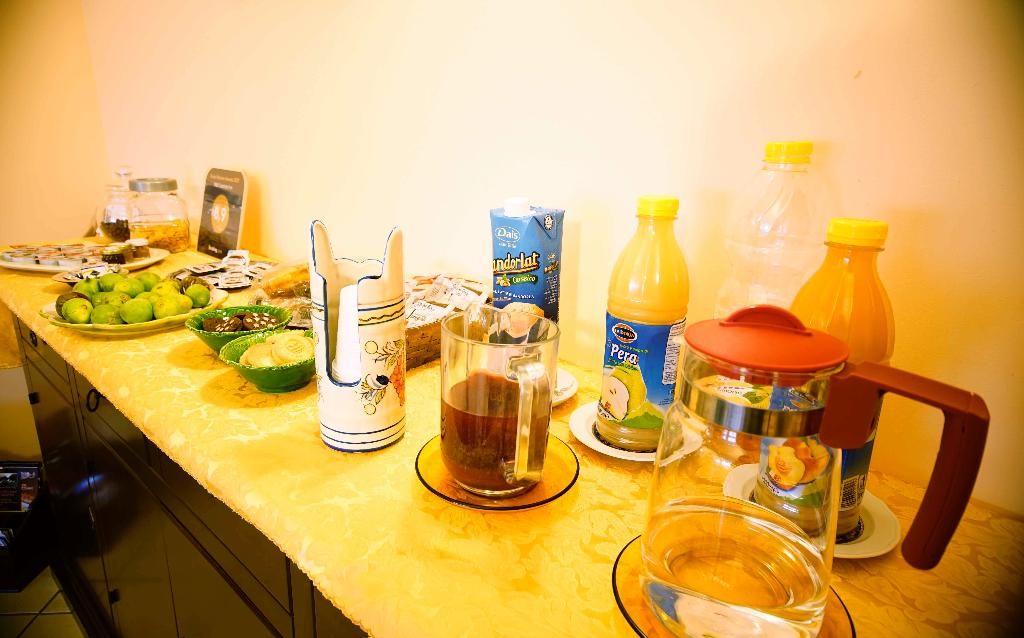 Casalotto Inn B&B, foto 7