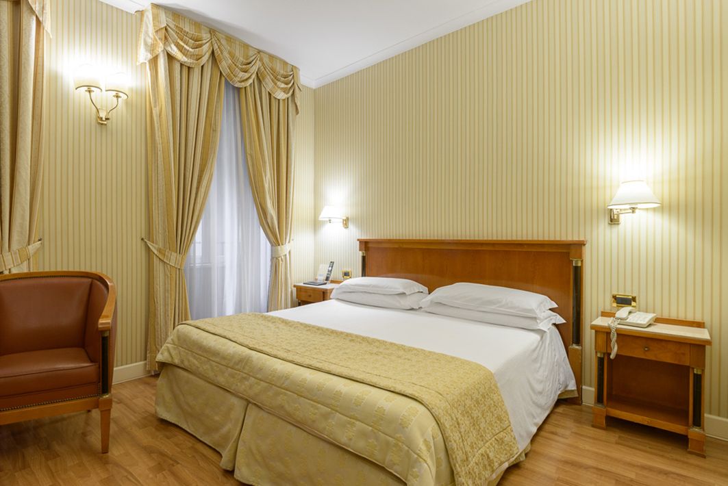 Gambrinus Hotel, foto 6