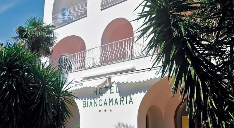 Biancamaria, foto 12