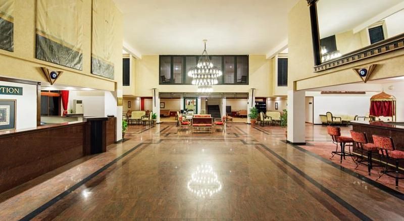 Ladonia Hotels Del Mare, foto 6