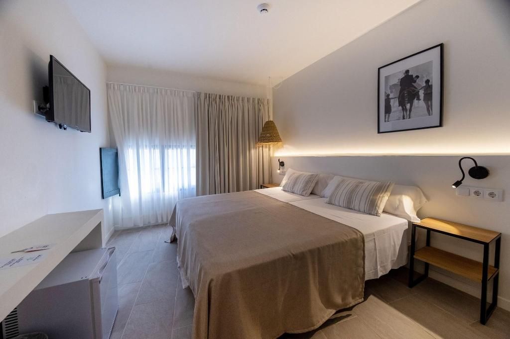 Hotel Tres Tocs, foto 5
